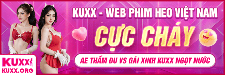 gif qc